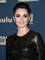 Penelope Cruz mug #G2366842
