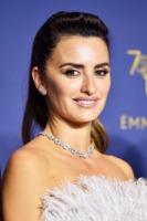 Penelope Cruz mug #G2366858