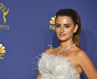 Penelope Cruz mug #G2366860