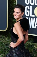 Penelope Cruz Longsleeve T-shirt #3749611