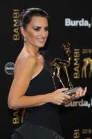 Penelope Cruz mug #G2389566