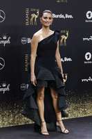 Penelope Cruz Longsleeve T-shirt #3772312