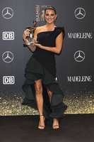 Penelope Cruz Sweatshirt #3772329