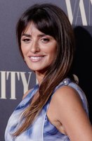 Penelope Cruz Sweatshirt #3772332