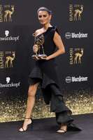 Penelope Cruz Sweatshirt #3772333