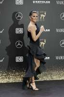 Penelope Cruz Sweatshirt #3772339