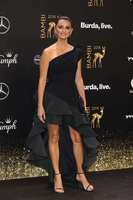 Penelope Cruz t-shirt #3772340