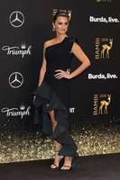 Penelope Cruz Sweatshirt #3772343