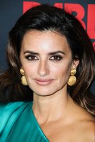 Penelope Cruz Tank Top #3807089