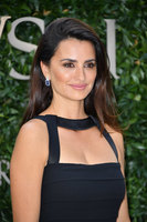 Penelope Cruz Tank Top #3807102