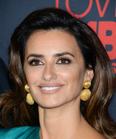 Penelope Cruz Tank Top #3807104