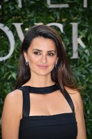 Penelope Cruz Tank Top #3807105