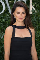 Penelope Cruz tote bag #G2424361