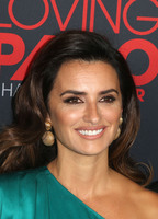 Penelope Cruz tote bag #G2424362