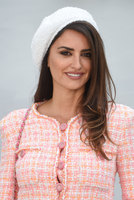 Penelope Cruz Tank Top #3807116