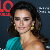 Penelope Cruz tote bag #G2424374