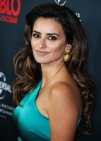 Penelope Cruz Tank Top #3807122