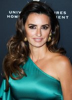 Penelope Cruz mug #G2424378