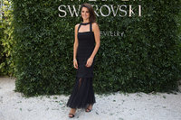 Penelope Cruz Tank Top #3807126