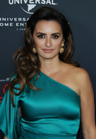 Penelope Cruz tote bag #G2424386
