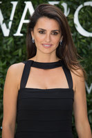Penelope Cruz Tank Top #3807133