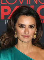 Penelope Cruz mug #G2424392