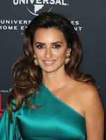 Penelope Cruz tote bag #G2424398