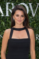 Penelope Cruz Tank Top #3807144