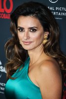 Penelope Cruz Tank Top #3807148
