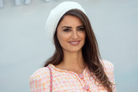 Penelope Cruz tote bag #G2424406