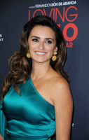 Penelope Cruz tote bag #G2424409