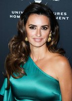 Penelope Cruz tote bag #G2424411