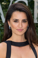 Penelope Cruz Tank Top #3807157
