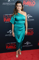 Penelope Cruz Tank Top #3807161