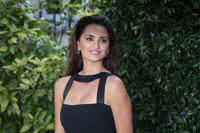 Penelope Cruz Tank Top #3807165