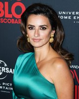 Penelope Cruz t-shirt #3807168