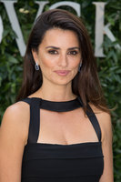 Penelope Cruz Tank Top #3807169