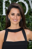Penelope Cruz Tank Top #3807172