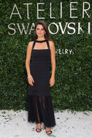 Penelope Cruz Sweatshirt #3807239