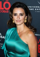 Penelope Cruz mug #G2424498