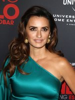 Penelope Cruz mug #G2424510