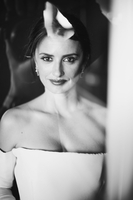 Penelope Cruz mug #G2443052