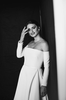 Penelope Cruz mug #G2443059