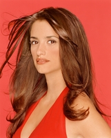 Penelope Cruz tote bag #G2443062