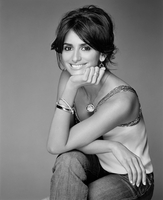 Penelope Cruz mug #G2443067