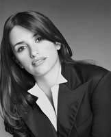 Penelope Cruz mug #G2443069