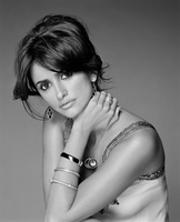 Penelope Cruz mug #G2443070