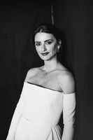 Penelope Cruz tote bag #G2443072