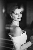 Penelope Cruz mug #G2443080
