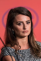 Penelope Cruz mug #G2486900